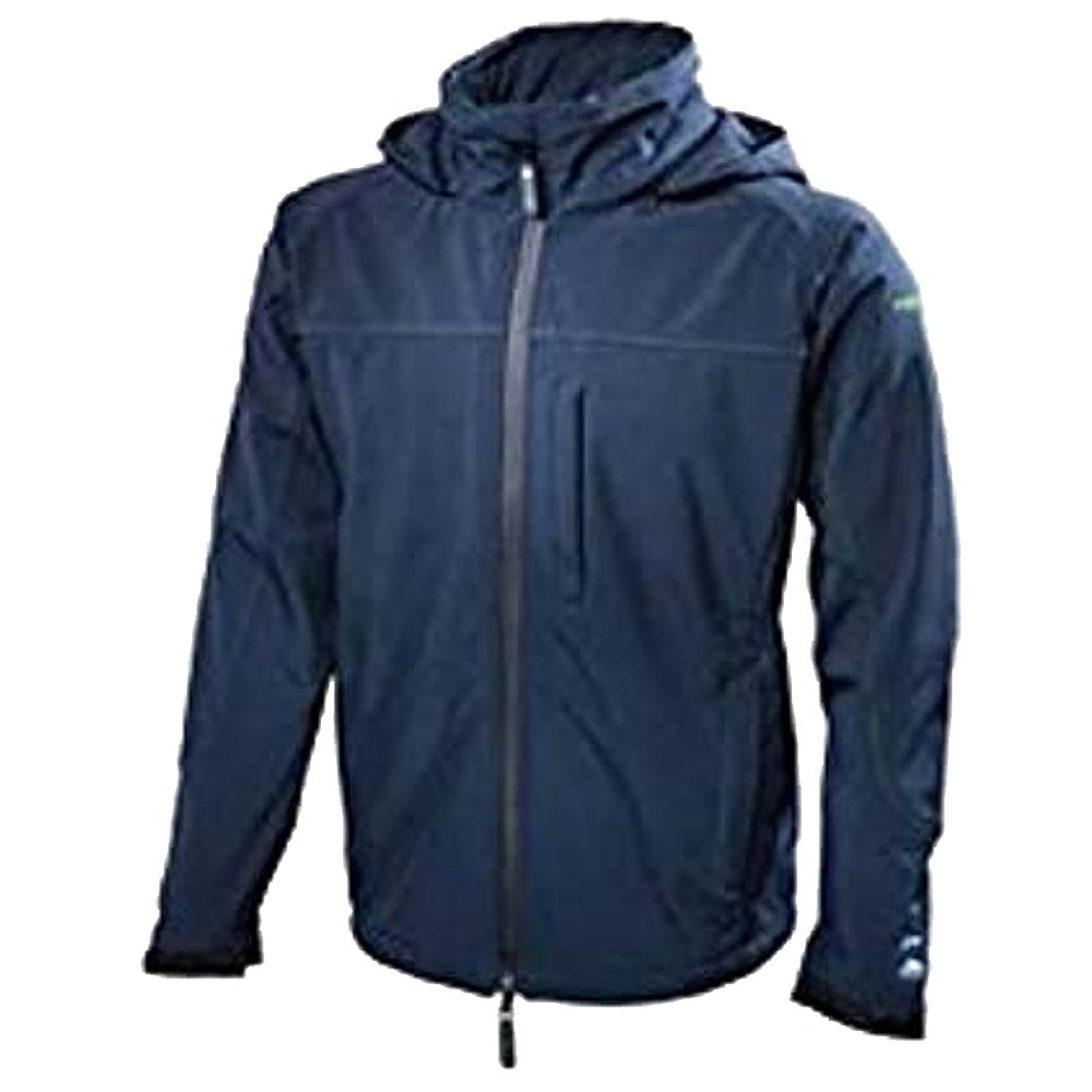 festool-festool-softshelljacket-so-festooltool-xxl-fes498480-1