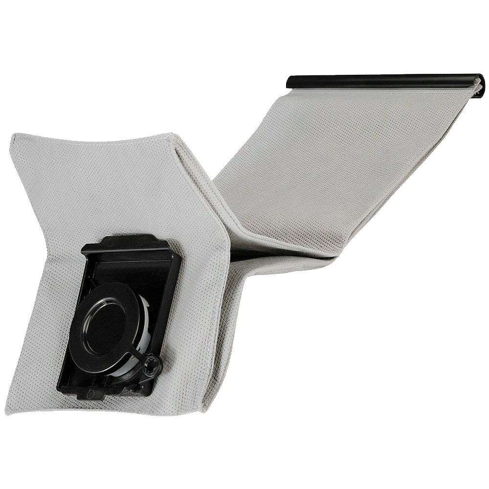 festool-festool-longlife-filter-bag-longlife-fis-ct-48-498506-fes498506-1