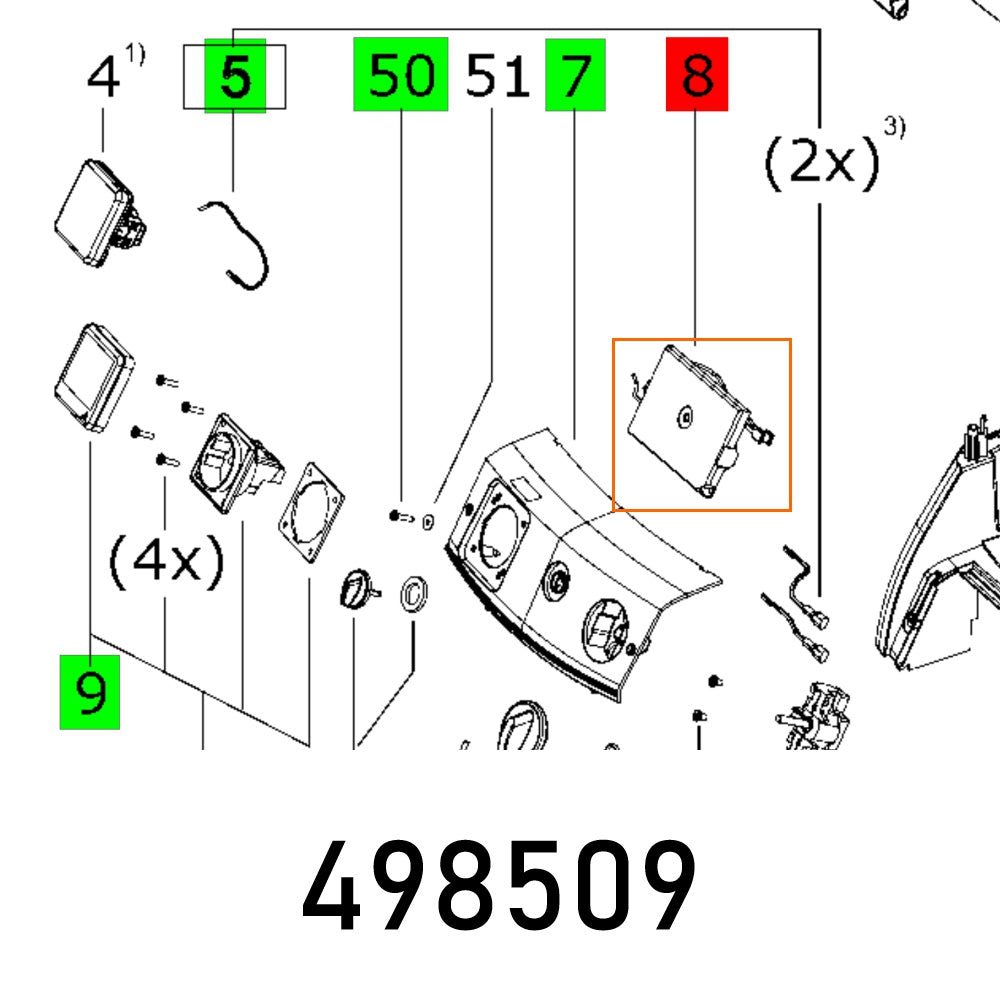 festool-electronics-ct-mini-230v-et-bg-fes498509-1