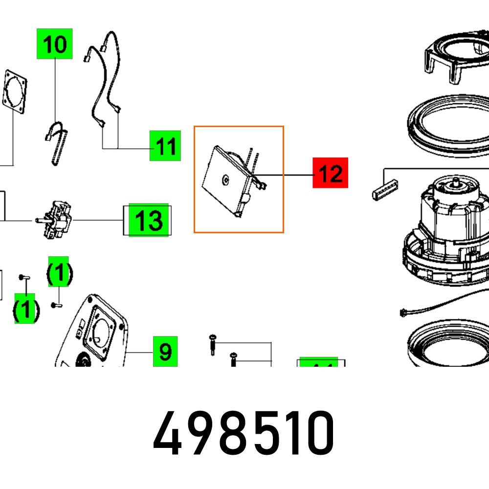 festool-electronics-vcp-et-bg-fes498510-1