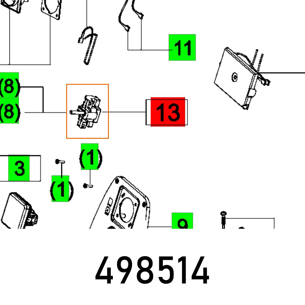 festool-switch-vcp-et-bg-fes498514-1