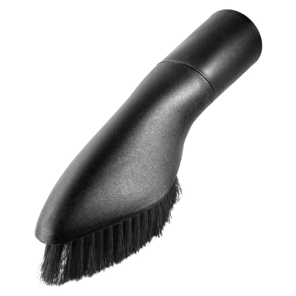 festool-festool-universal-brush-nozzle-d-36-ubd-498527-fes498527-1