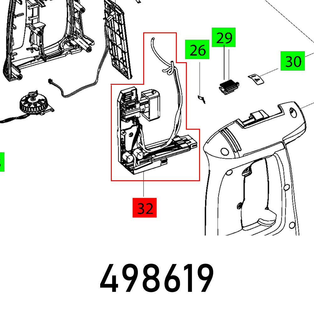 festool-electronics-c-15-li-fl-et-bg-fes498619-1