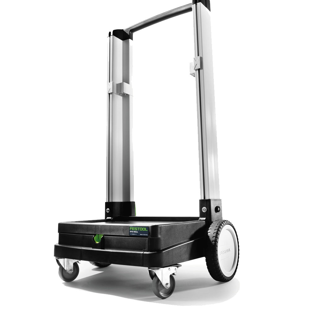 festool-festool-sys-roll-sys-roll-100-498660-fes498660-1