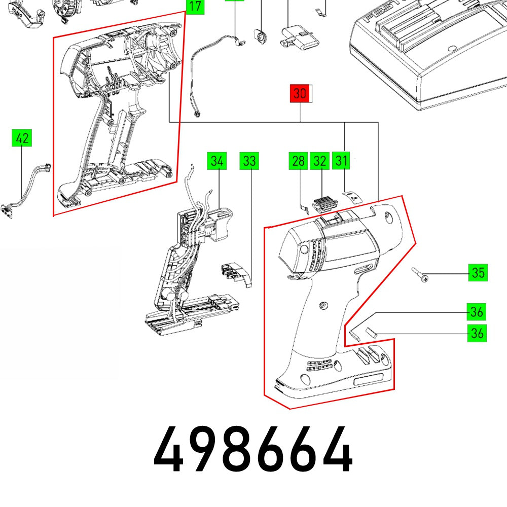 festool-housing-set-t-15-et-bg-fes498664-1