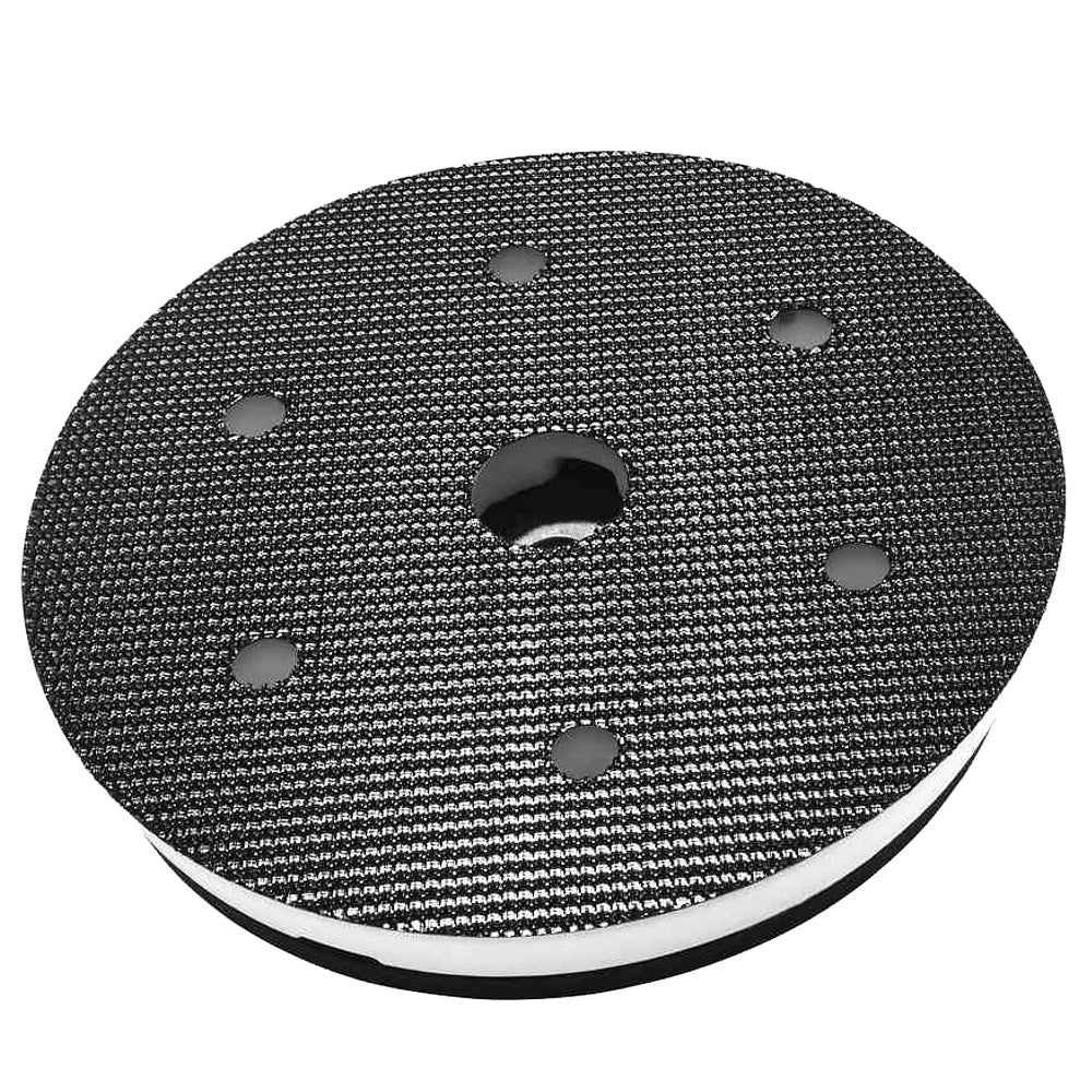 festool-festool-sanding-pad-st-stf-d77/6-m5-w-498694-fes498694-1