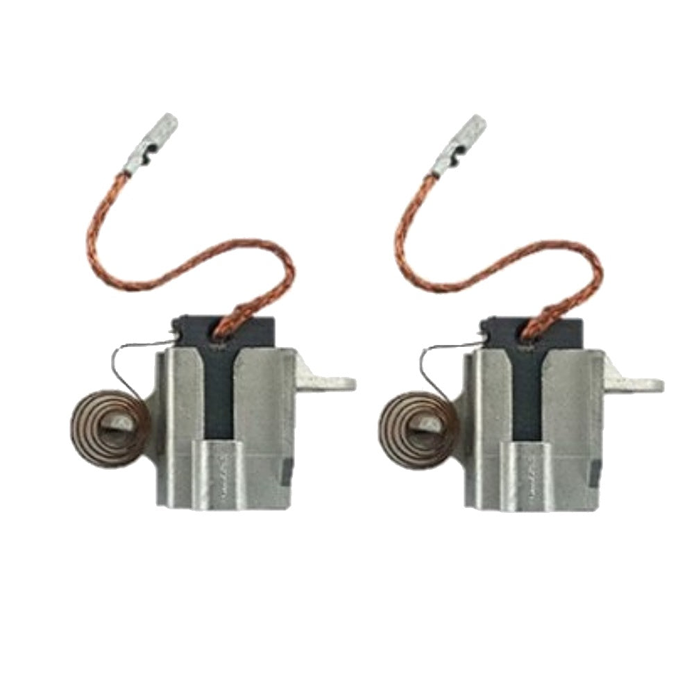 festool-brushes-df-700-eq-et-bg-fes498697-1