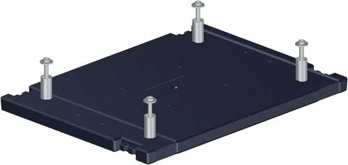 festool-festool-adapter-ad-wcr-498805-fes498805-1