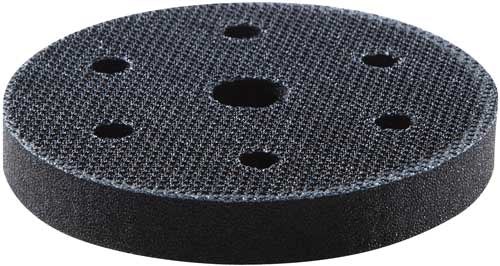 festool-festool-interface-pad-ip-stf-d77/6-498818-fes498818-1