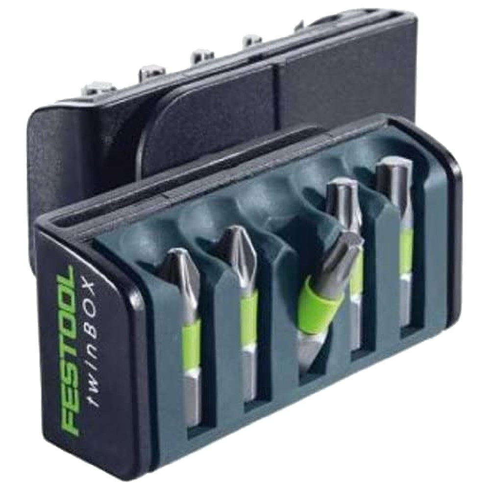 festool-twinbox-impactplus-mix/8x-fes498831-1