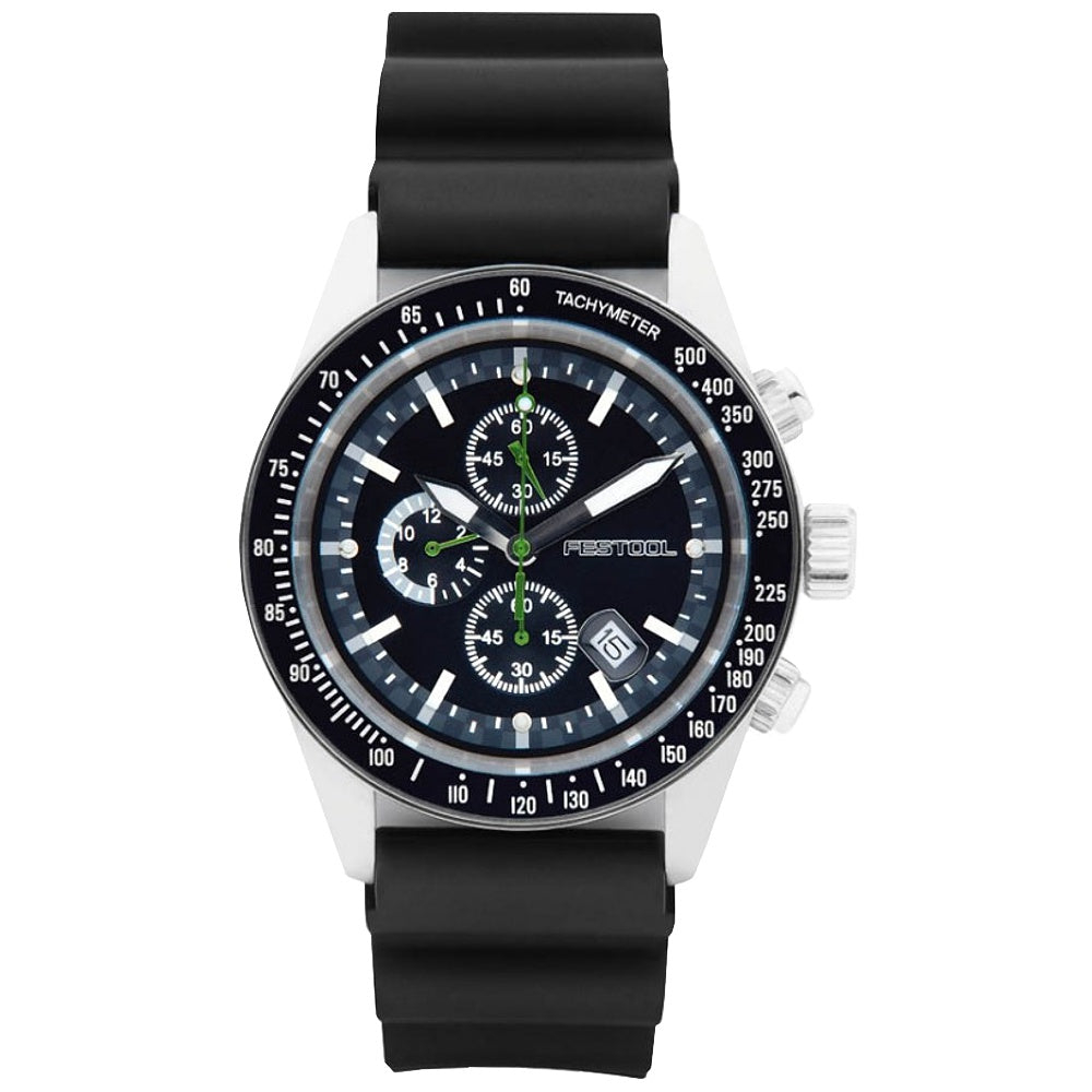 festool-festool-watch-festool-498864-fes498864-2