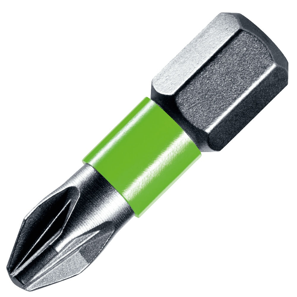festool-festool-pz-bit-pz-3-25-imp/5-498920-fes498920-1
