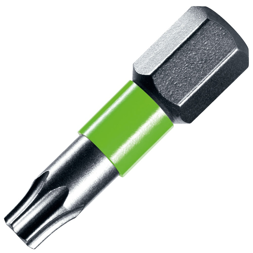 festool-festool-tx-bit-tx-25-25-imp/5-498922-fes498922-1