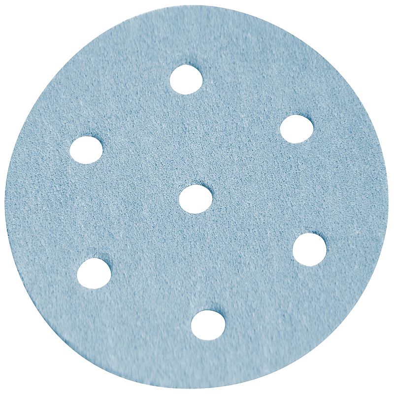 festool-festool-sanding-discs-stf-d-77/6-p1000-gr/50-granat-498930-fes498930-1