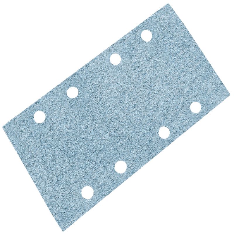 festool-festool-abrasive-sheet-stf-93x178-p80-gr/50-granat-498935-fes498935-1