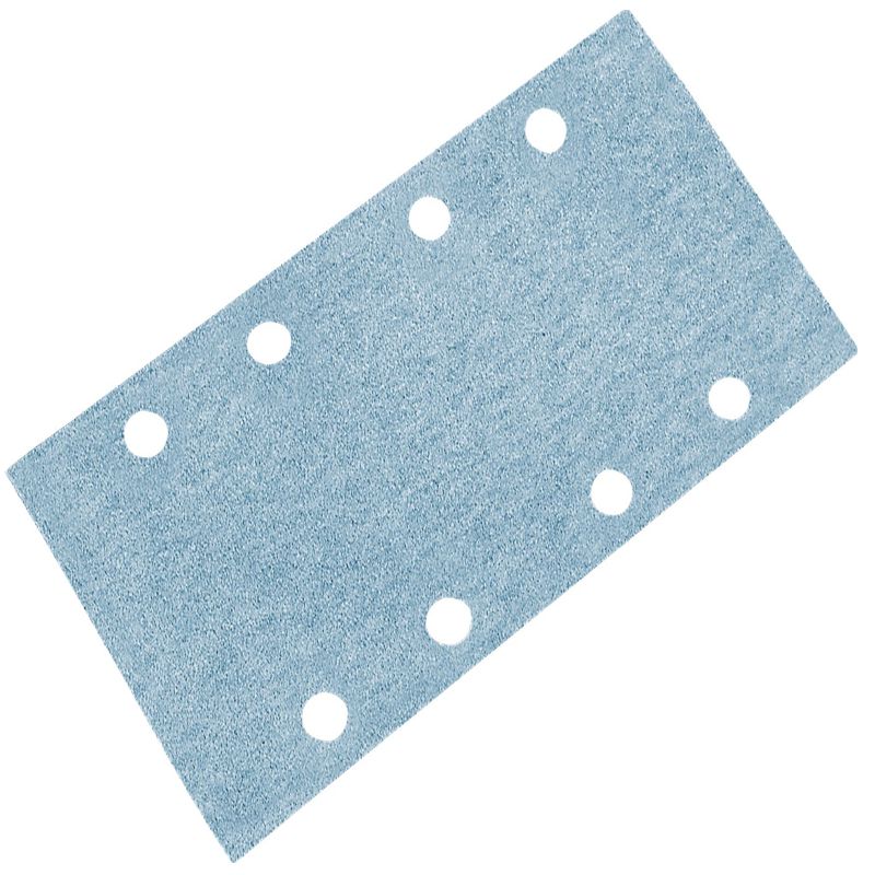festool-festool-abrasive-sheet-stf-93x178-p280-gr/100-granat-498941-fes498941-1