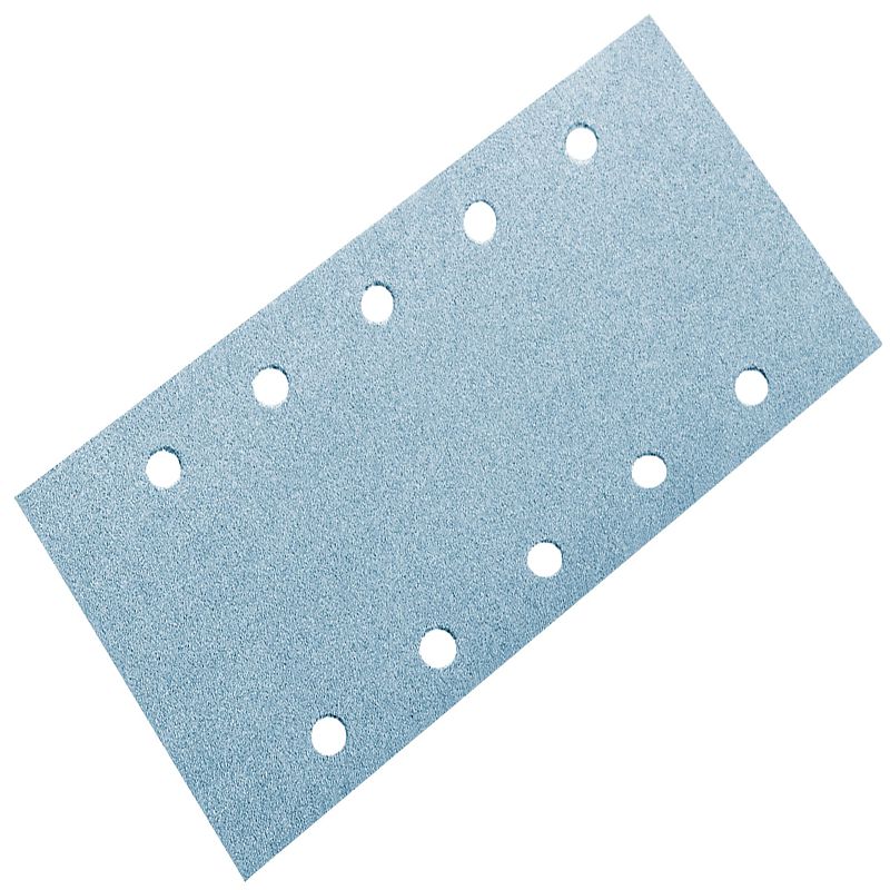 festool-festool-abrasive-sheet-stf-115x228-p180-gr/100-granat-498949-fes498949-1