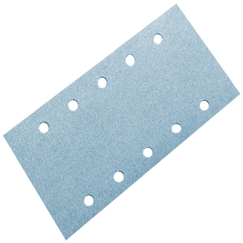 festool-festool-abrasive-sheet-stf-115x228-p400-gr/100-granat-498954-fes498954-1