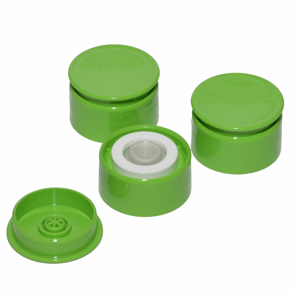 festool-closure-osp-fes498961-1