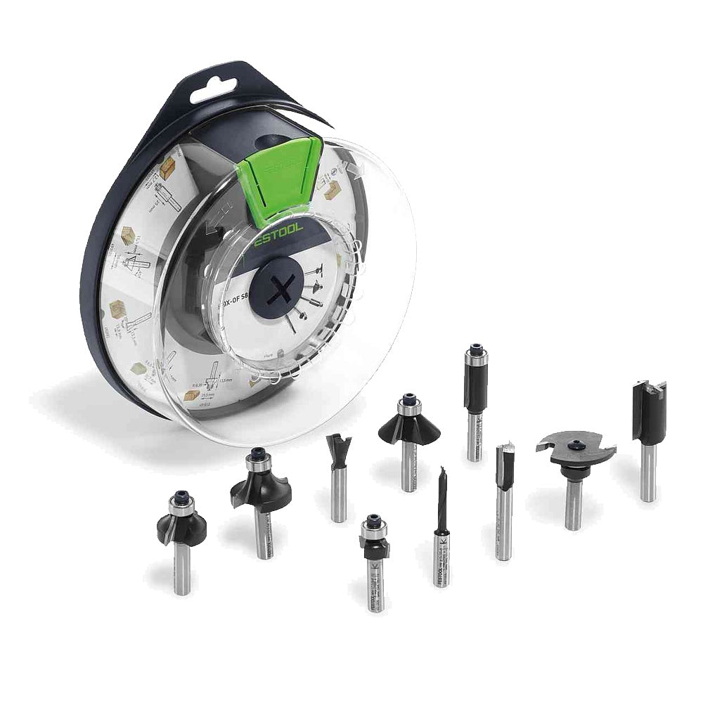 festool-festool-router-bit-box-box-of-hw-s8-mix-498979-fes498979-1