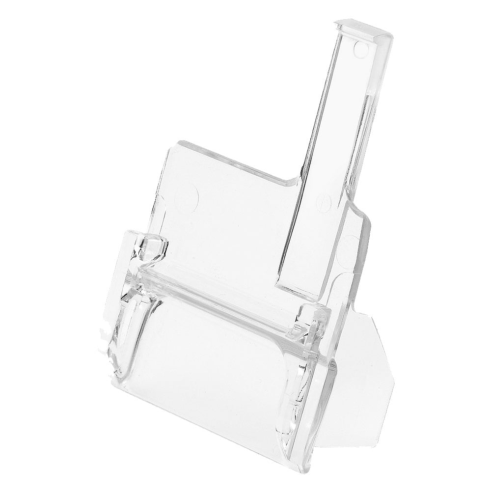 festool-flag-window,-vi-sf-ts-55-r-fes499012-1