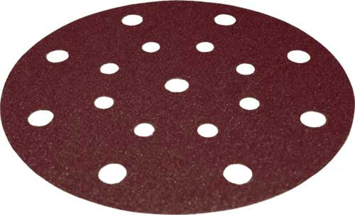 festool-please-use-fes575181-fes499112-1