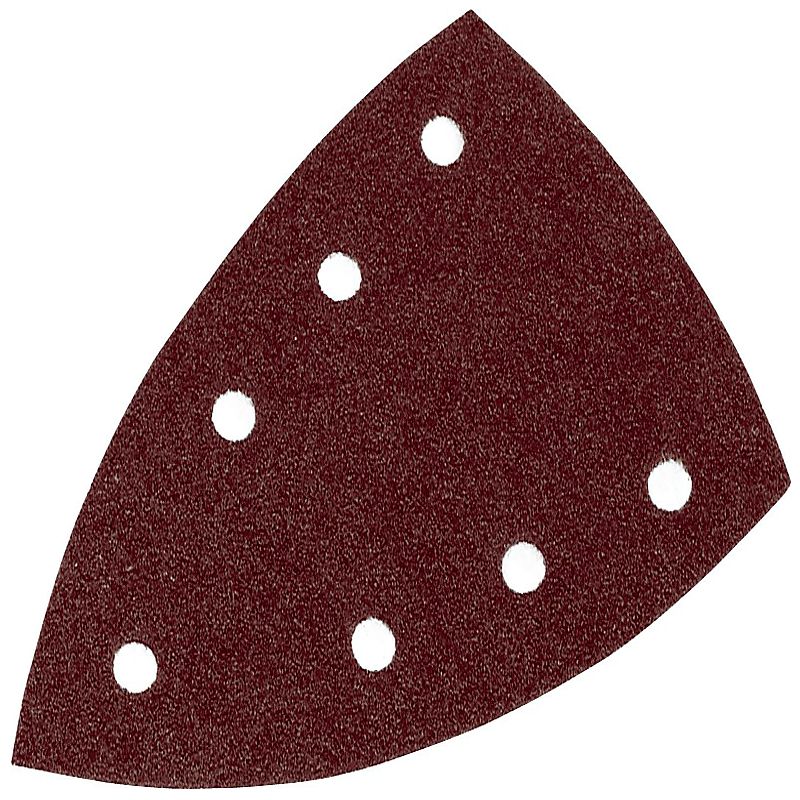 festool-festool-sandpaper-stf-delta/7-p120-ru2/10-rubin-2-499145-fes499145-1
