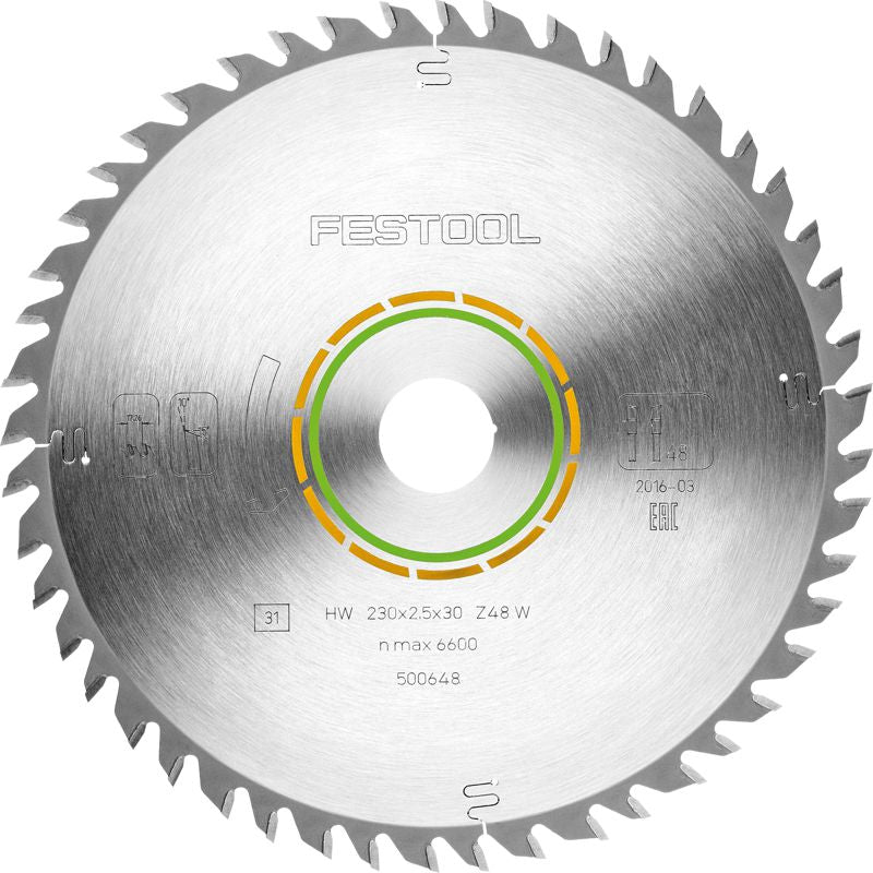 festool-festool-fine-tooth-saw-blade-230x2,5x30-w48-500648-fes500648-1