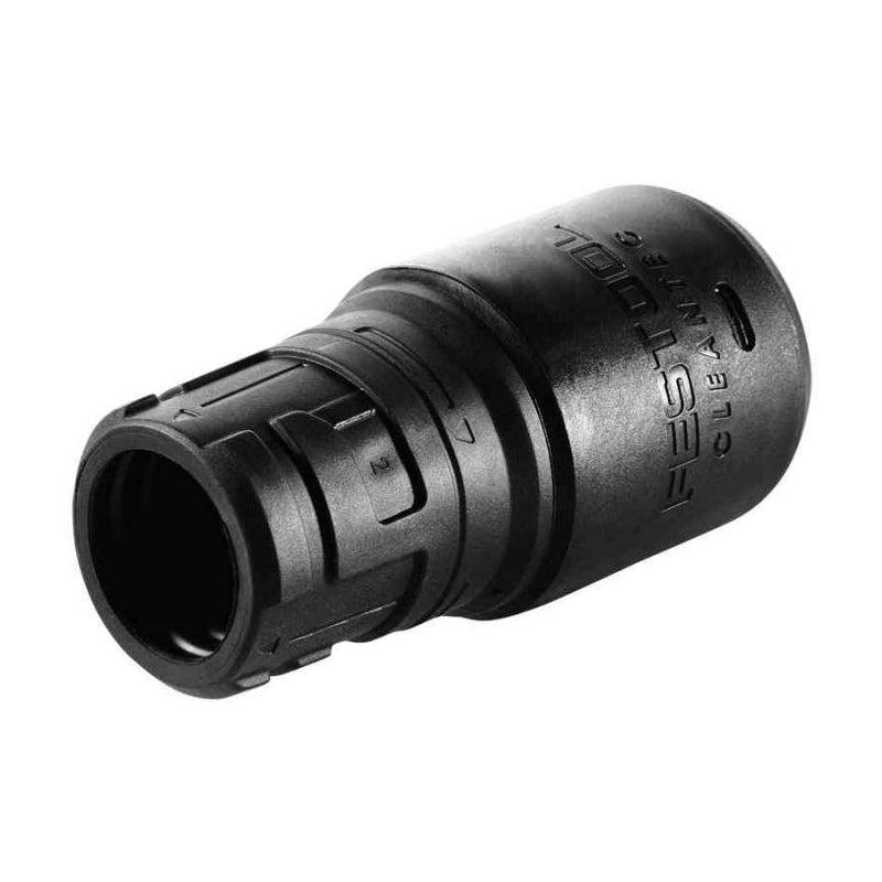 festool-please-use-fes202346-fes500669-1