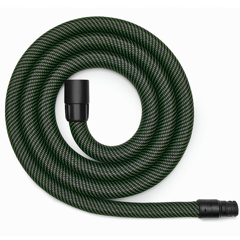 festool-please-use-fes204921-fes500677-2