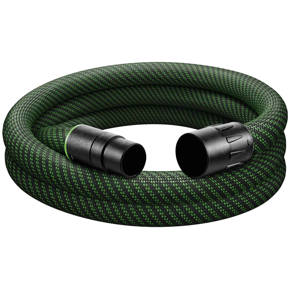 festool-suction-hose-d36/32x3.5m-as-fes500682-1