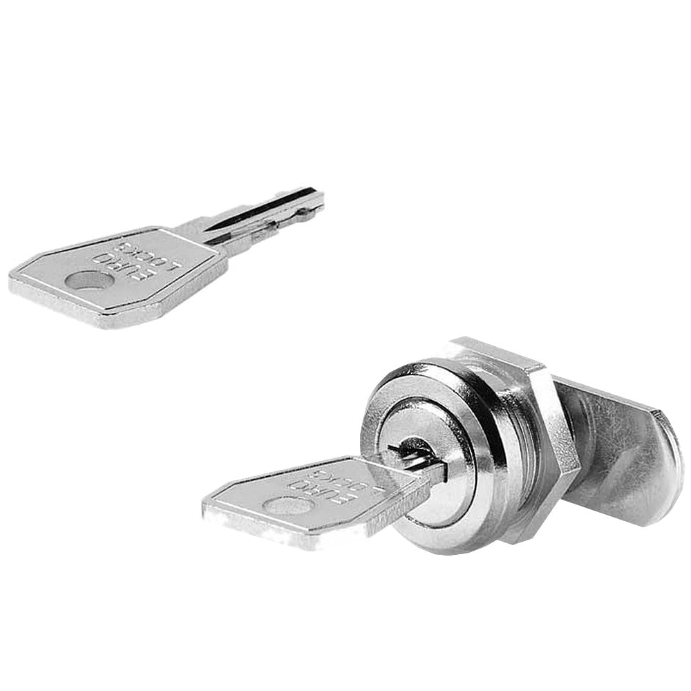 festool-festool-lock-s-az-500693-fes500693-1