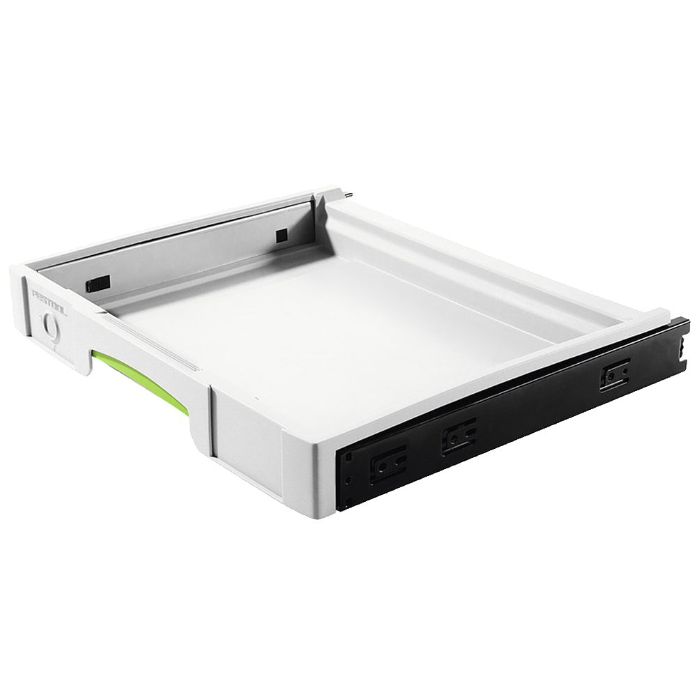 festool-festool-pull-out-drawer-sys-az-set-500767-fes500767-1