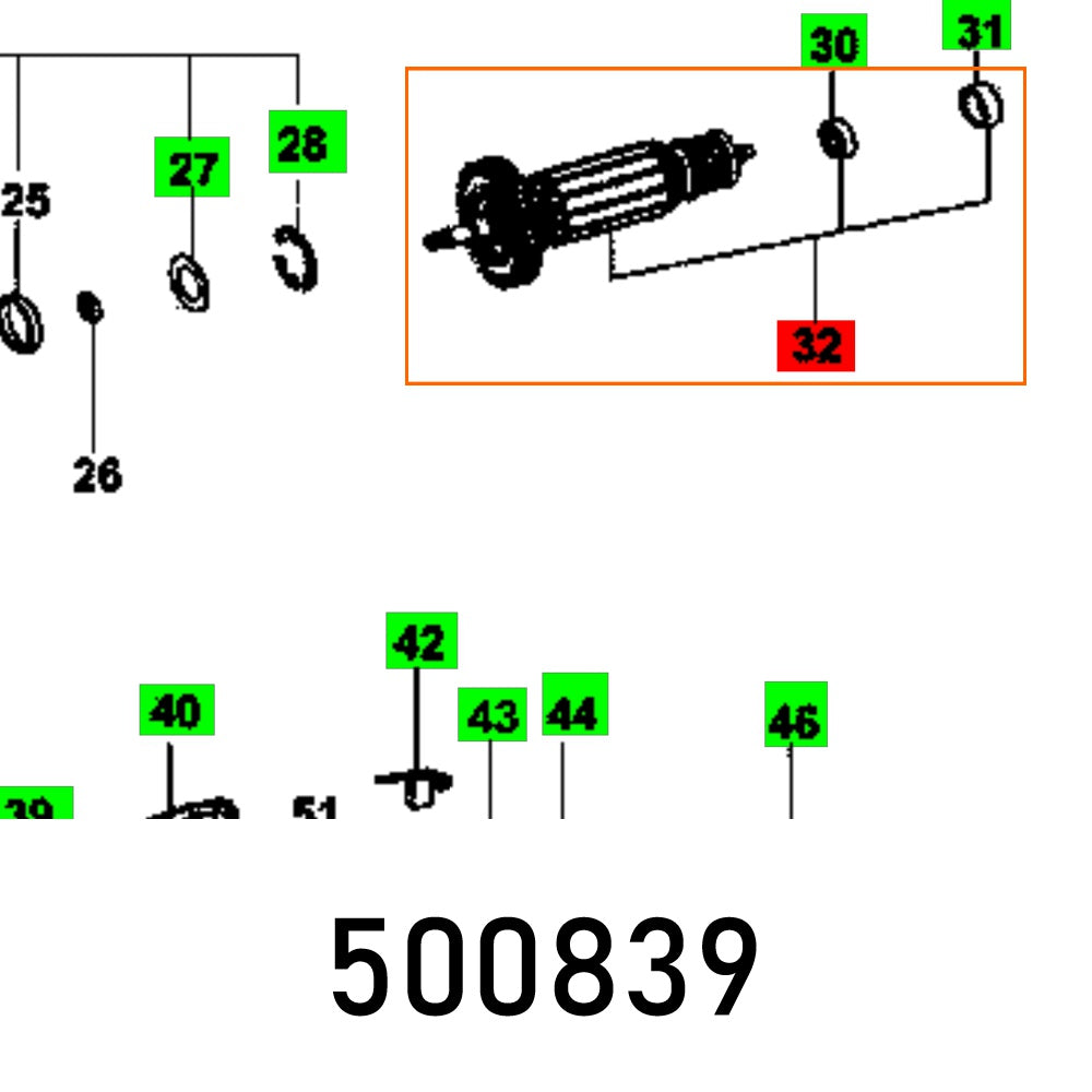 festool-balanced-rotor-ag-125-14-de-fes500839-1