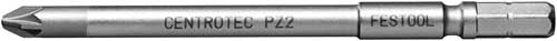 festool-festool-pz-bit-pz-2-100-ce/2-500842-fes500842-1