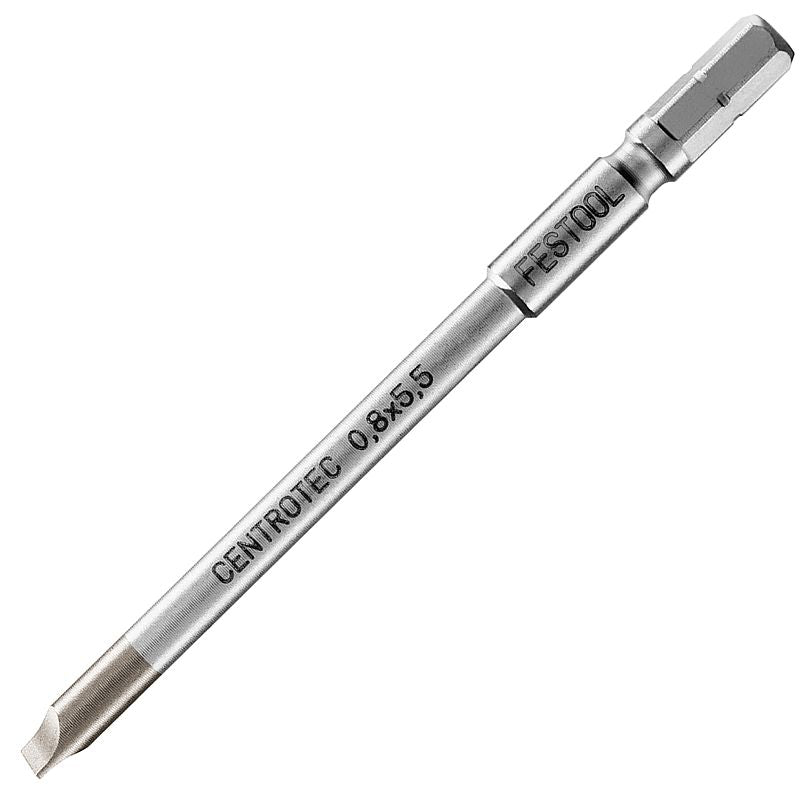 festool-festool-sz-bit-sz-0,8x5,5-100-ce/2-500852-fes500852-1