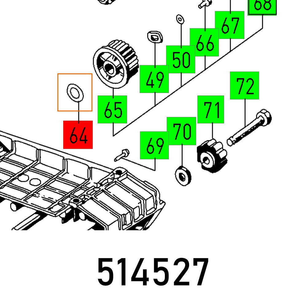 festool-supporting-wash-s-10,5x21x1-din-988-fes514527-1