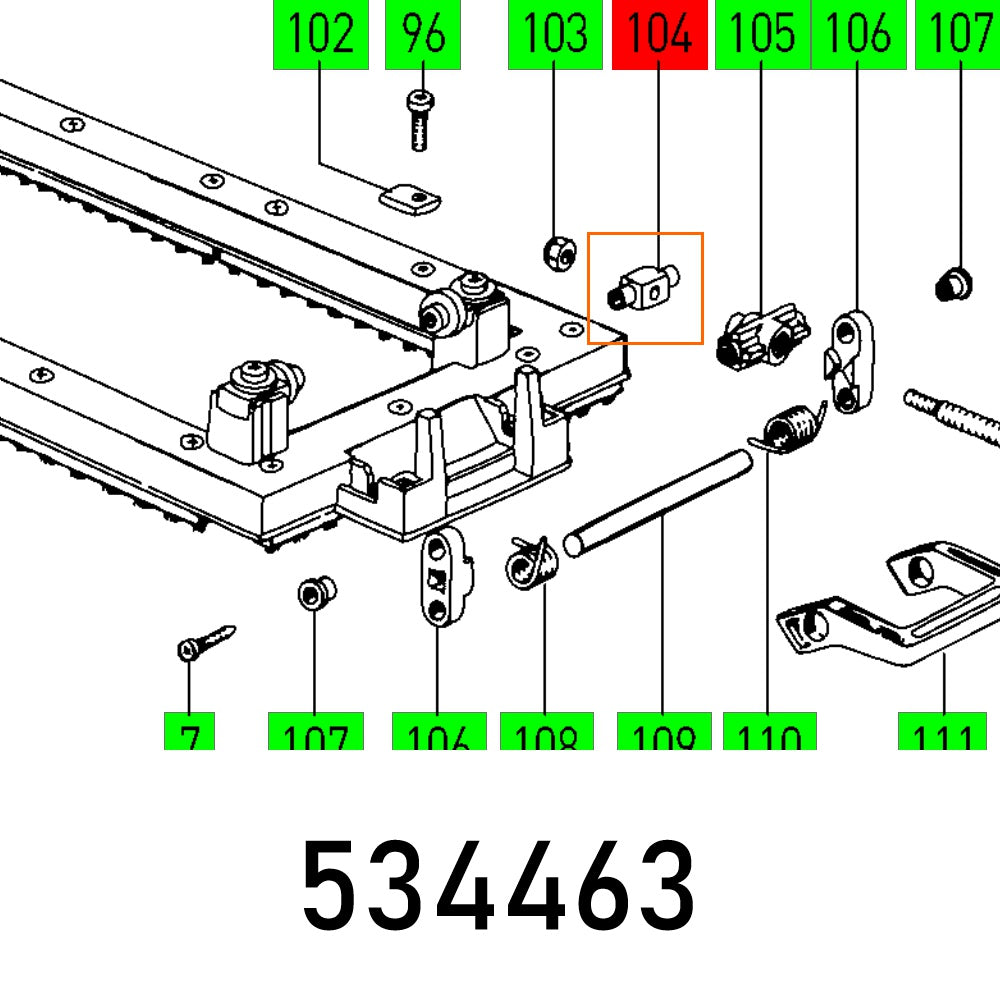 festool-toggle-lever-2410-fes534463-1