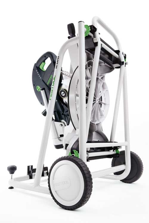 festool-festool-sliding-compound-mitre-saw-ks-120-ug-set-kapex-561415-fes561415-4