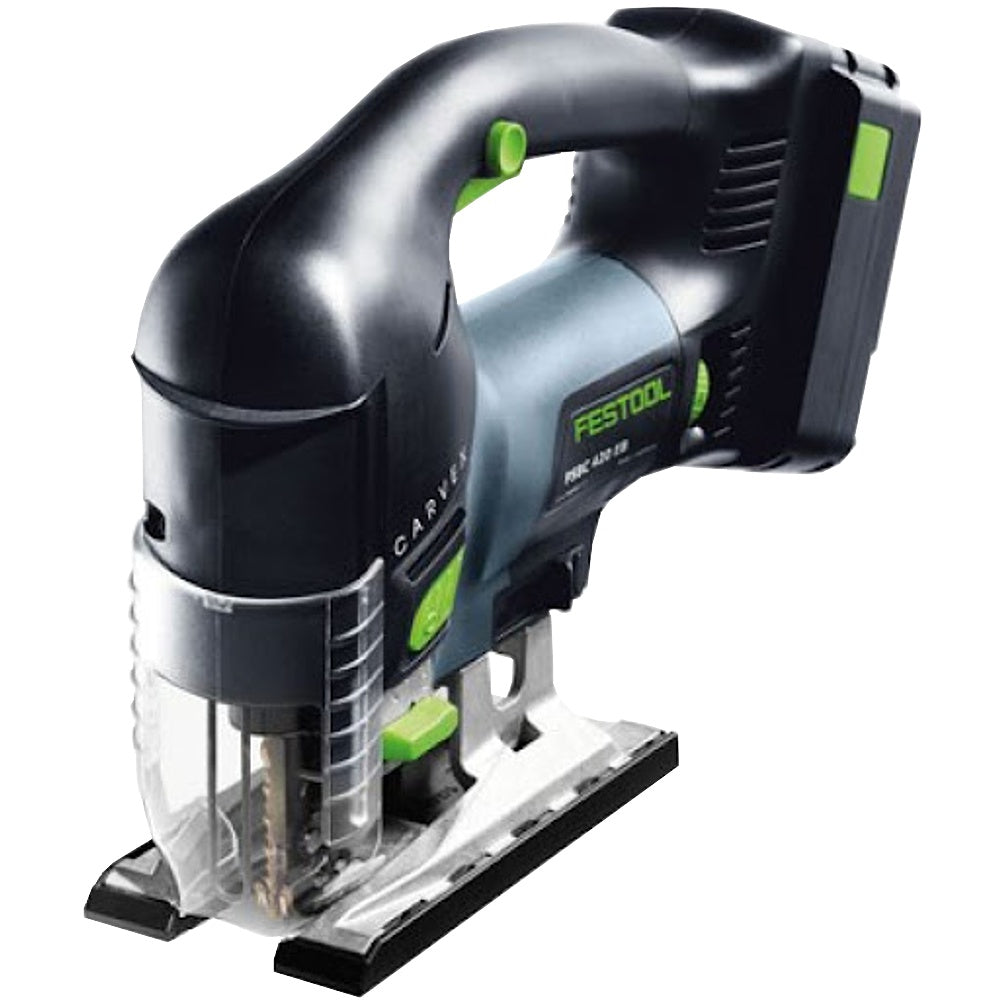 festool-cordless-pendul-psbc-420-eb-set-li-18-fes561644-1
