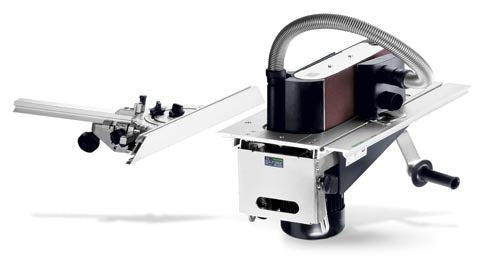 festool-festool-module-cms-mod-bs-120-570244-fes570244-1