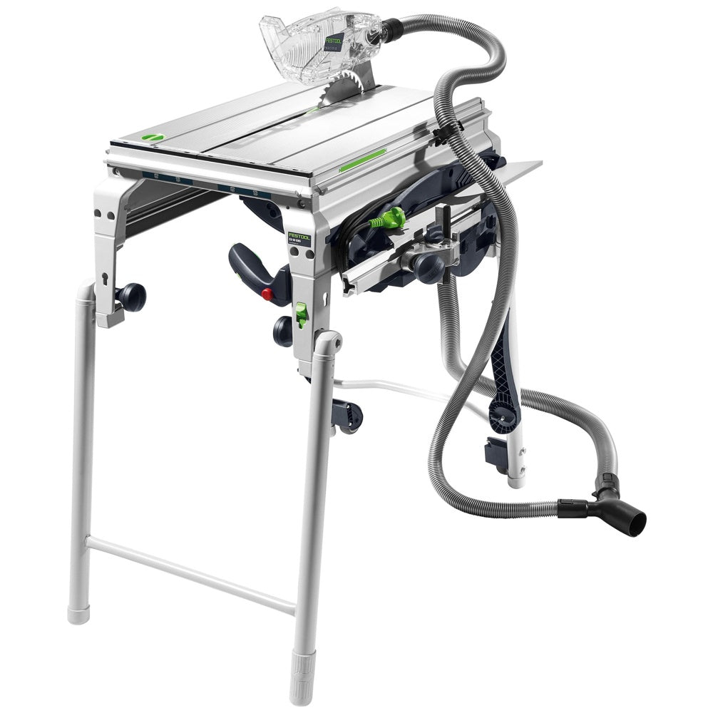 festool-trimming-saw-cs-50-ebg-fes574765-1