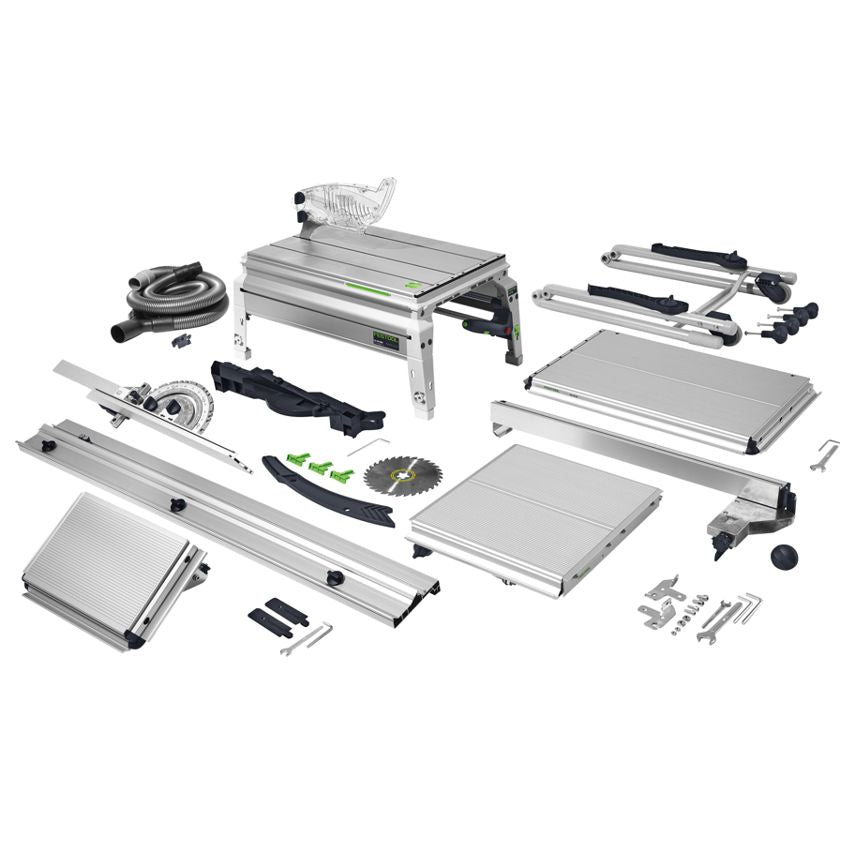 festool-trimming-saw-cs-50-ebg-set-fes574772-1