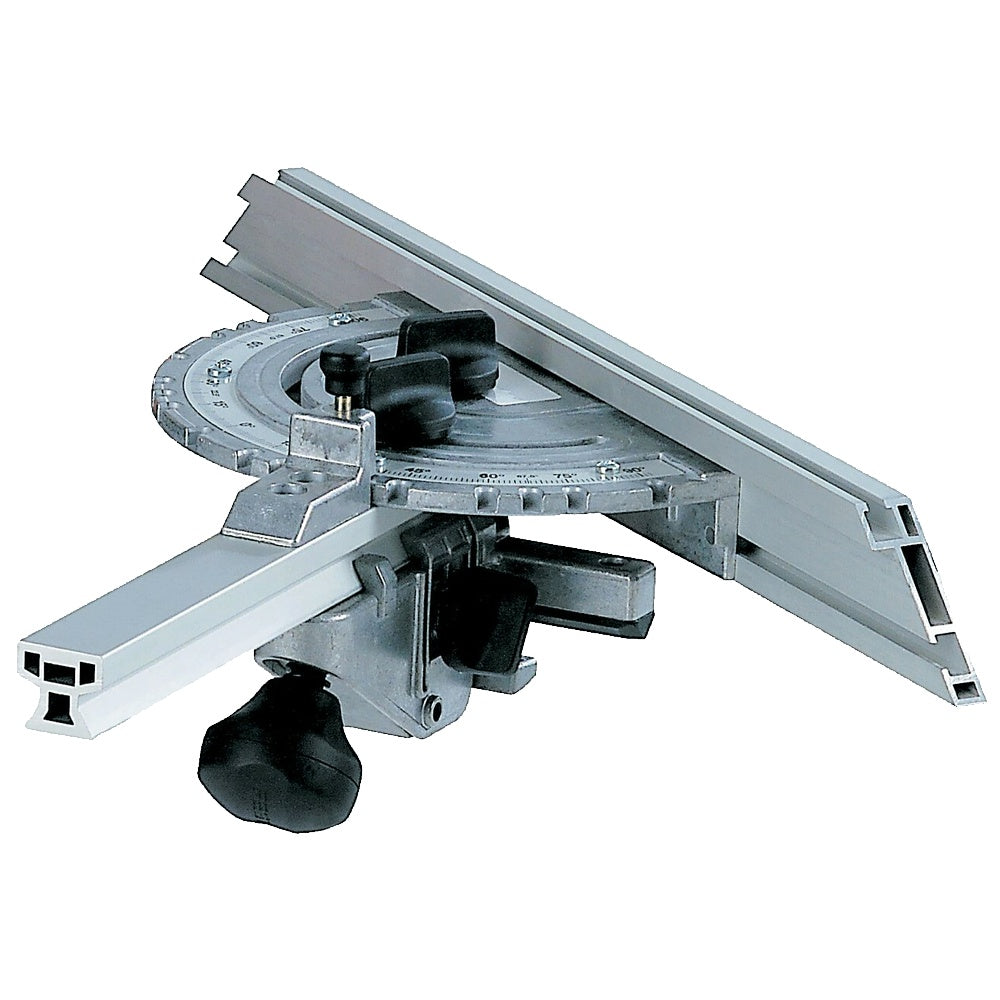 festool-angle-stop-wa-fes574797-1