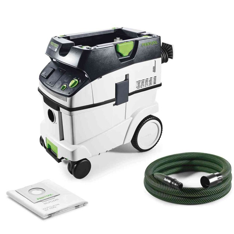 festool-mobil-dust-extr-ctl-36-e-fes574965-2