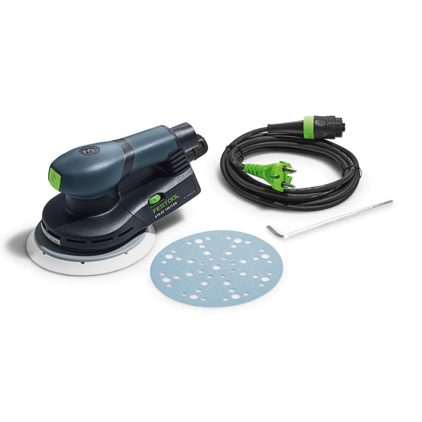 festool-festool-eccentric-sander-ets-ec-150/3-eq-575032-fes575032-1