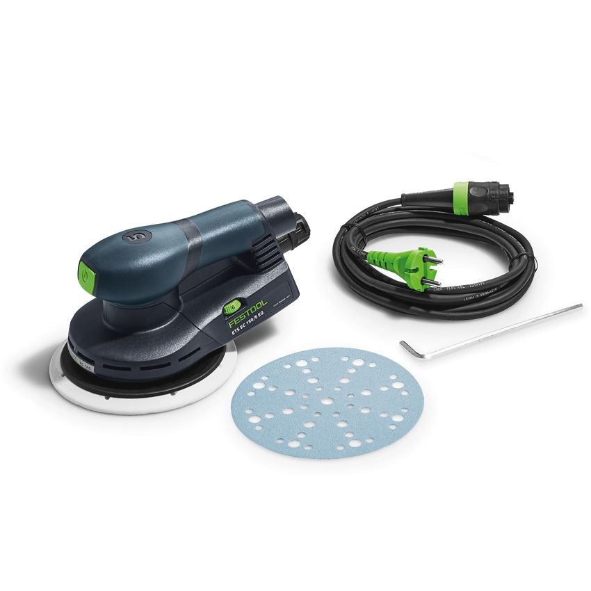 festool-festool-eccentric-sander-ets-ec-150/5-eq-575043-fes575043-1