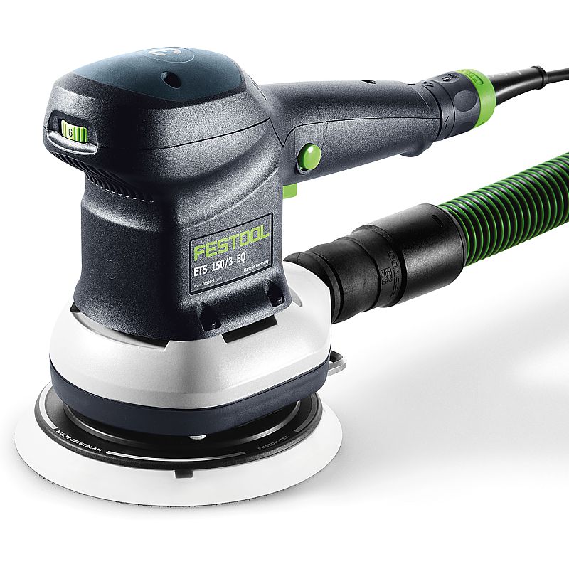 festool-festool-eccentric-sander-ets-150/5-eq-plus-575056-fes575056-1