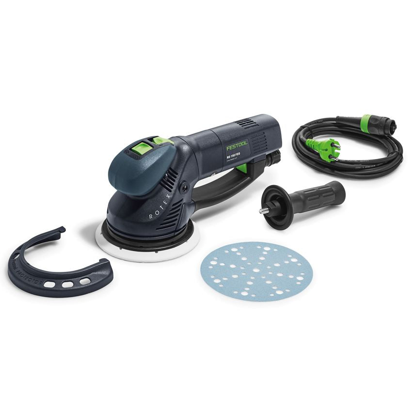 festool-festool-geared-eccentric-sander-ro-150-feq-rotex-575066-fes575066-1