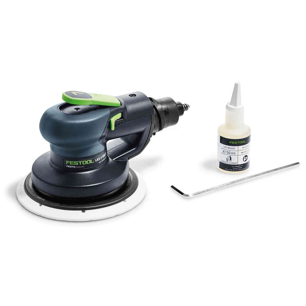 festool-festool-compressed-air-eccentric-sander-lex-3-150/7-575077-fes575077-1